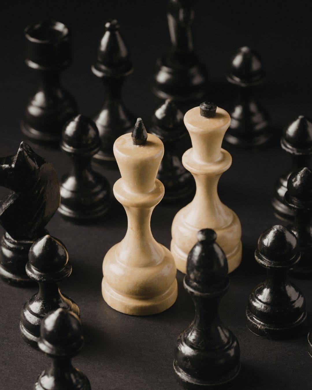 Marketing Strategy Study